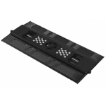 MAXSPECT Razor R420R 120W / 16000K Led Lighting System