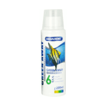 Aquadene Green Away 200ML
