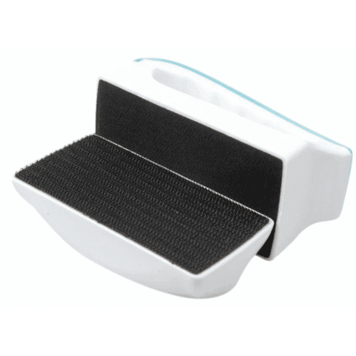 ⁦فرشاة مغناطيسية عائمة لحوض السمك من ميو انيمالي⁩ - الصورة ⁦2⁩