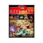 ملح أحواض مارين أزو 200 لتر AZOO Reef Salt