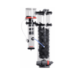 مفاعل الأوزون Reef Octopus OR150