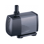 Atman | Aquarium Water Pump AT-105S - Image 3