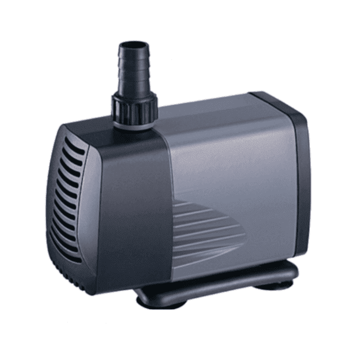 Atman | Aquarium Water Pump AT-105S - Image 3