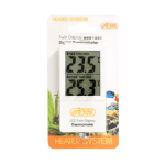 ISTA Digital Thermometer