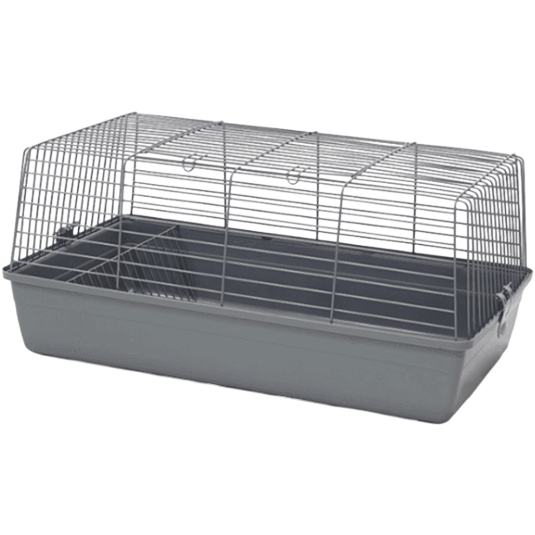 Rabbit cage - medium R3 Rabbit cage - medium R3 - Image 1