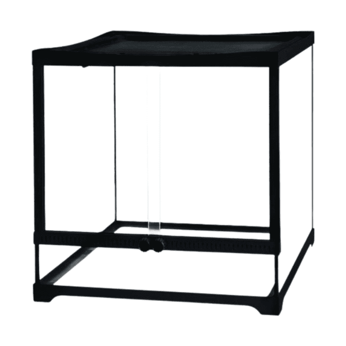 Dophin Reptile Terrarium Aquarium TT-803 - Image 2