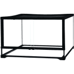 Dophin Reptile Terrarium Aquarium TT-802 - Image 2