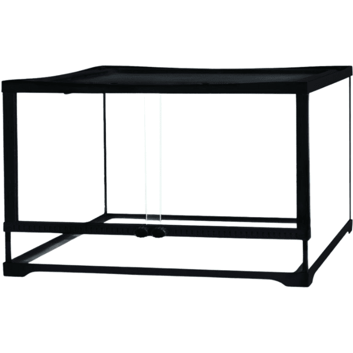 Dophin Reptile Terrarium Aquarium TT-802 - Image 2
