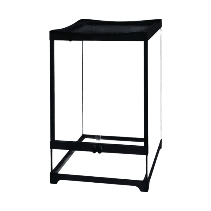 Dophin Reptile Terrarium Aquarium TT-801 - Image 2