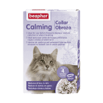 Beaphar Calming Collar for Cats