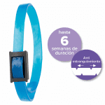 Beaphar Calming Collar for Cats - Image 2