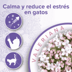 Beaphar Calming Collar for Cats - Image 3