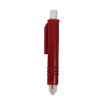 Zolux Flea and Tick Tweezer for Pets