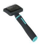 Zolux Iron Comb For Dogs (L)