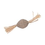Zolux Ethicat Cat Toy Cardboard Ball