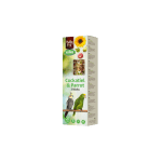 Hobby King Cockatiel Fruit Sticks