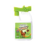 Espree Concentrate Aloe Herbal Horse Gallon Fly Repellent