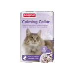 Beaphar Calming Collar for Cats
