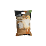 BioClean Bentonite Cat Litter Coffee