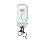 Zolux Anah Straight Scissors For Dog -U