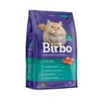 Birbo Adult Cat Food Sterilized Blend Mix, Weight Control