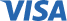visacard