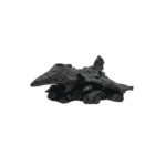 Yusee Aquarium Decoration YM828