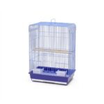 Dayang Bird Cage - Medium A7005
