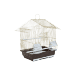 Dayang Bird cage A101G