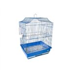 Dayang Bird Cage 412