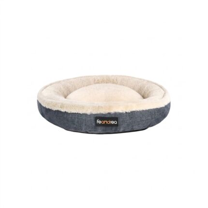 Feandrea Dog Bed PGW65G
