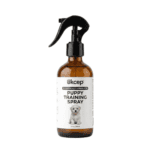 Puppy Training Spray