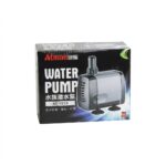 Atman Aquarium Water Pump AT-103S
