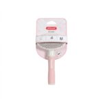 فرشاة زولوكس اناه متوسطة للقطط