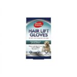 Simple Solution Hair Lift Gloves