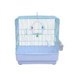 Dayang Bird cage AGO01A