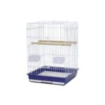 Dayang Bird Cage 904W