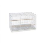 Dayang Bird cage A759/610