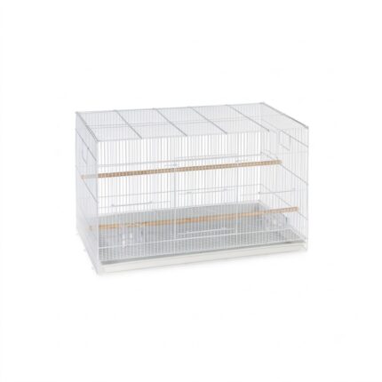 Dayang Bird cage A759/610