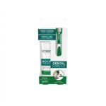 Vet’s Best Dental Care Kit for Dogs
