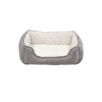 Feandrea Dog Bed PGW003G01
