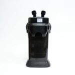 Dophin Canister Filter C1000