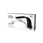 Dophin Ultra Thin LED Light for Aquarium LED109