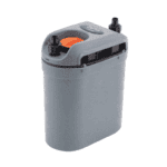 Dophin Mini Canister Filter CF300