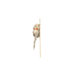 Zolux Fishing Rod Toy For Cats