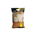 BioClean Bentonit Cat Litter Lemon