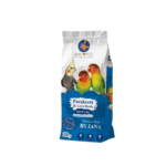 Jana Fisher Parakeet mix 20kg