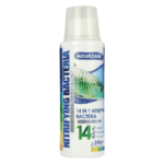 (14in1) NITRIFYING BACTERIA no.14 (Medicine)