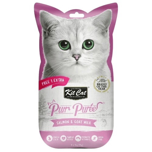 fdfb0af3-a8a3-4de4-89bd-aac5d3f0b92e-removebg-preview Kit Cat Salmon & Goat Milk - Image 1