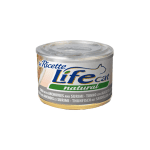 Life Cat Tuna with Anchovies & Surimi Wet Food